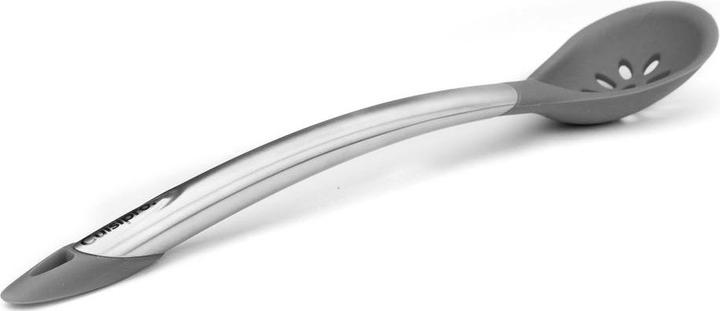 Immagine prodotto Cuisipro Cucchiaio drenante in silicone