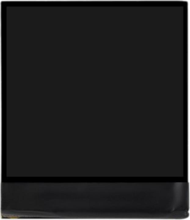Image du produit WaveShare ESP32-S3 1.3inch Display Development Board, 240×240