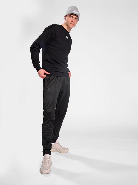Actual product image hummel Hmlactive Winter Pants (M)