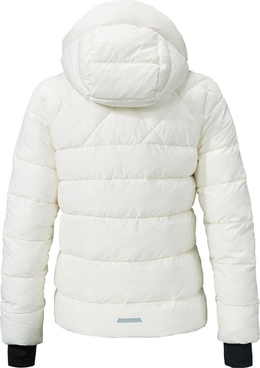 Actual product image Schöffel Ins Jacket Boston L (4XL)