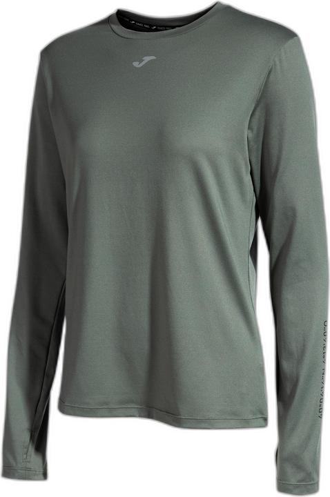 Joma R-nature (XS)