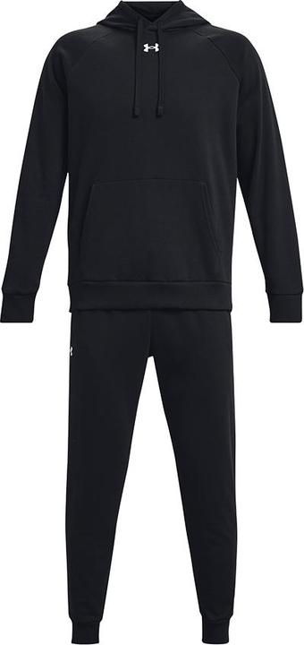 Immagine prodotto Under Armour Tuta in pile Rival (M)