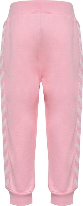 Actual product image hummel Hmlbille Tracksuit (62)