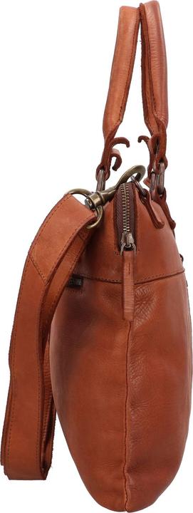 Immagine prodotto Harbour 2nd Cool Casual Conny cartella in pelle 38 cm scomparto per computer portatile
