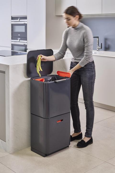 Actual product image Joseph Joseph Totem (60 l)