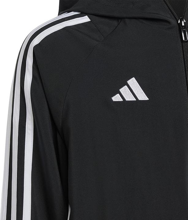 Immagine prodotto adidas TIRO24 WB Y (176)