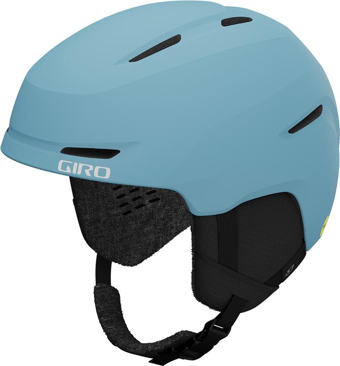 Actual product image Giro Track MIPS (52 cm, XS)