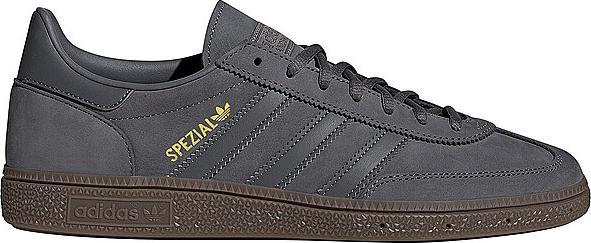 Produktbild adidas Handball Spezial (44 2/3)