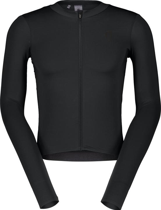 Scott Sports Ultd. Training L/S Trikot