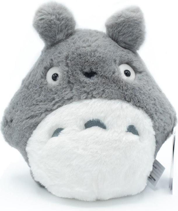 Image du produit Mon voisin Totoro (20 cm)