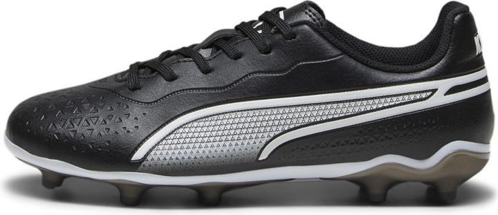 Immagine prodotto Puma King Match Fg/Ag Jr (37.5)