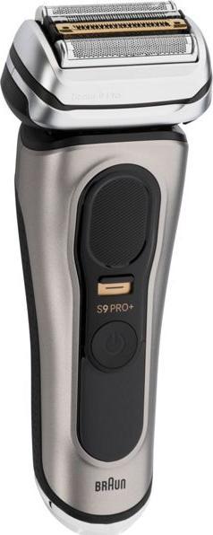 Immagine prodotto Braun Serie 9 Pro+