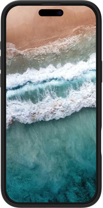 Immagine prodotto dbramante1928 Monaco (Apple iPhone 16 Pro Max)