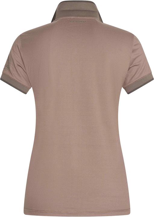Image du produit HV Polo Favouritas Tech (XL)