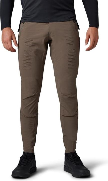 Produktbild Fox Flexair (S)