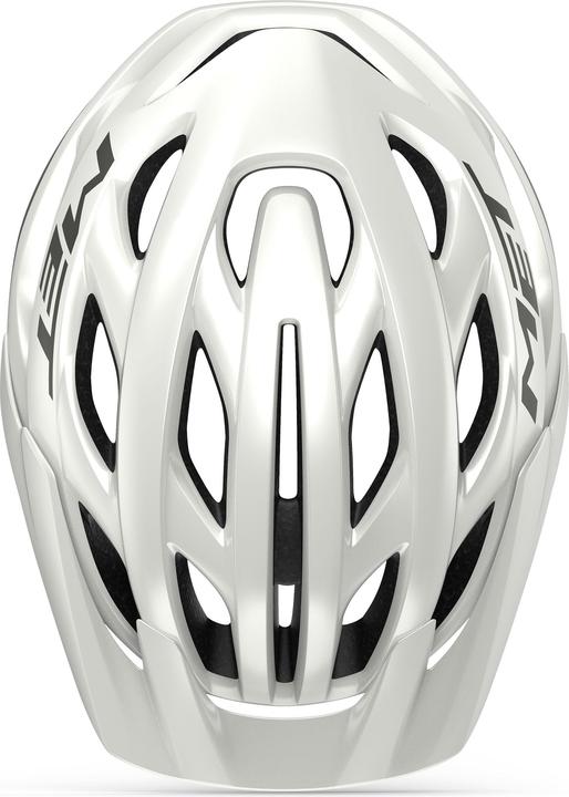 Image du produit MET Veleno MIPS (52 - 56 cm)