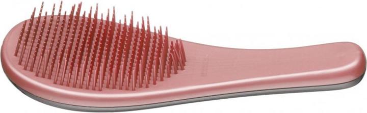 Image du produit Caso Desire Brush Small Assorted Colours (Petit pinceau Desire)