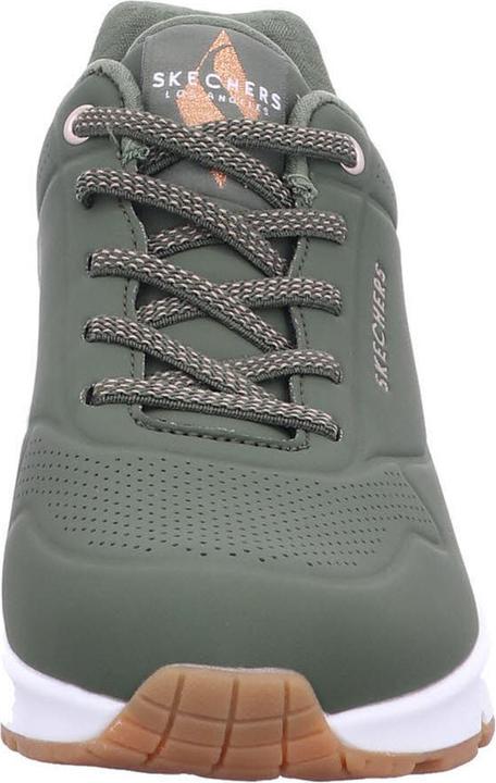Produktbild Skechers Uno (39)