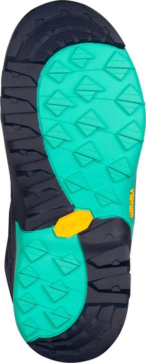 Immagine prodotto Trollkids Escursionista da bambino Trollsteinen Mid XT (33)
