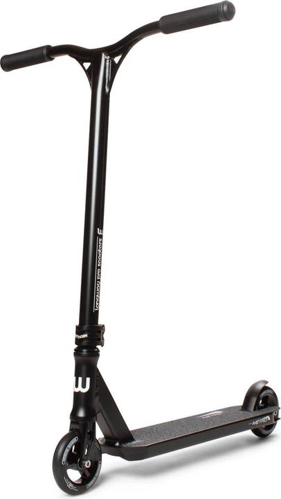 Actual product image Longway Scooter Metro