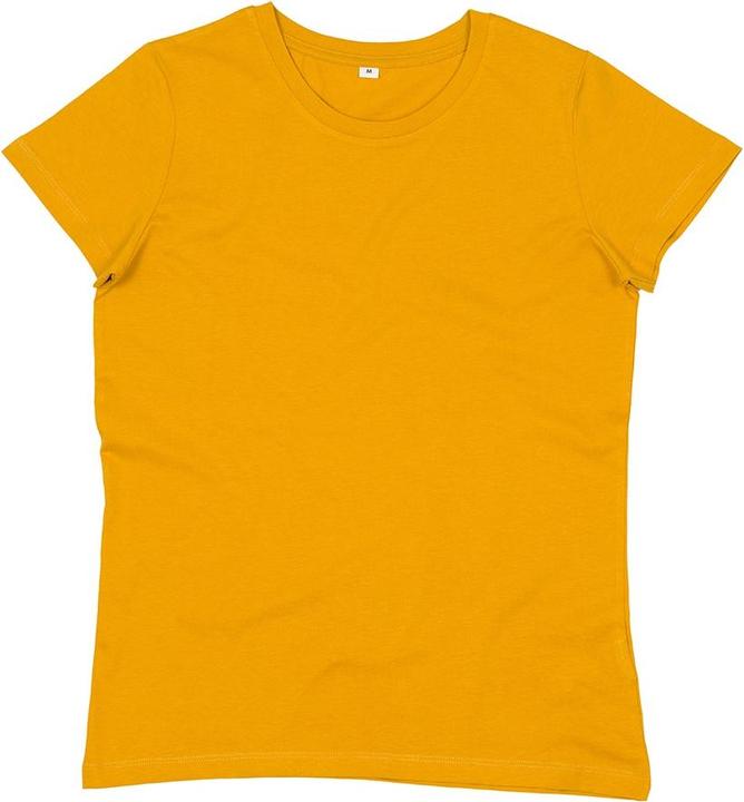 Essential TShirt