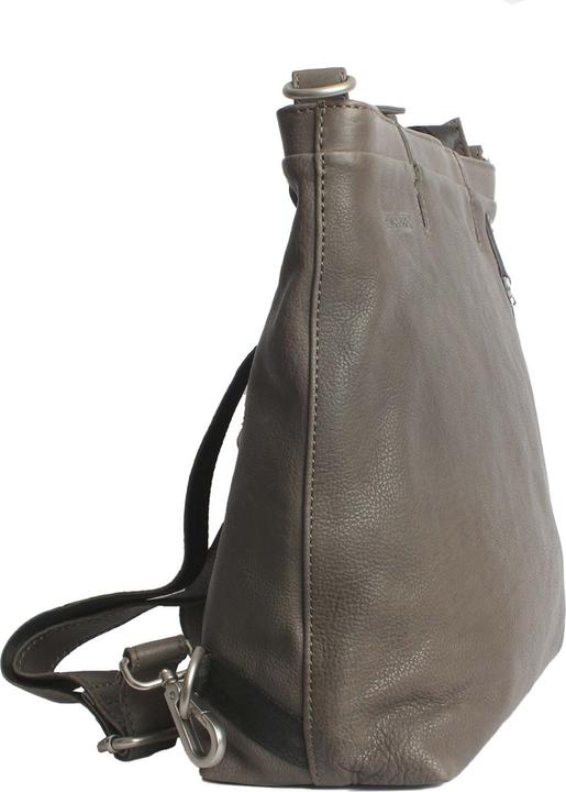 Actual product image Margelisch Ebu 1 (7.50 l)