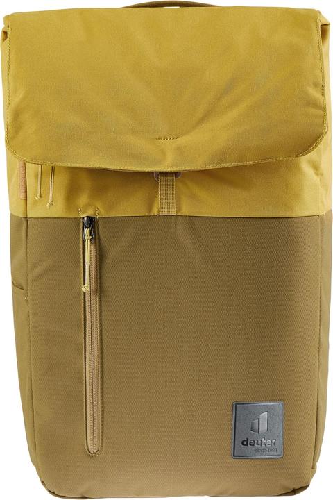 Actual product image Deuter UP Seoul (16 l)