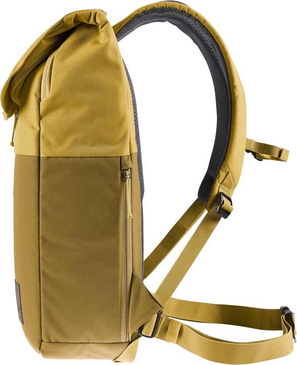 Actual product image Deuter UP Seoul (16 l)