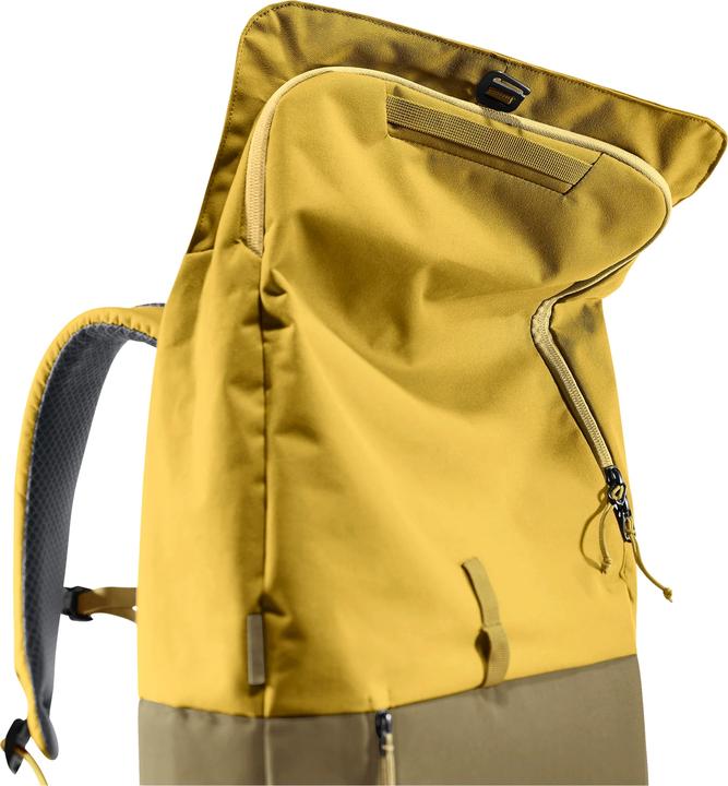 Actual product image Deuter UP Seoul (16 l)