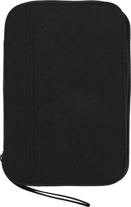 Image du produit Set de 47 couteaux de voyage