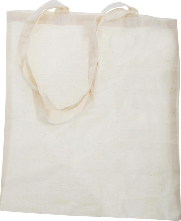 Universal Textiles Einkaufstasche Henkeltasche (2 StückPackung)
