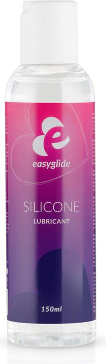 EasyGlide Silicone (150 ml)