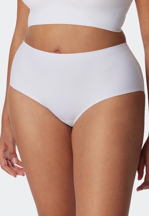 Produktbild Schiesser Maxi (46, Einzelpack)