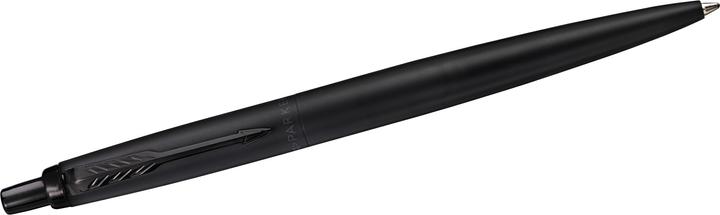 Image du produit Parker Jotter XL Monochrome Premium (Noir, 1 x)
