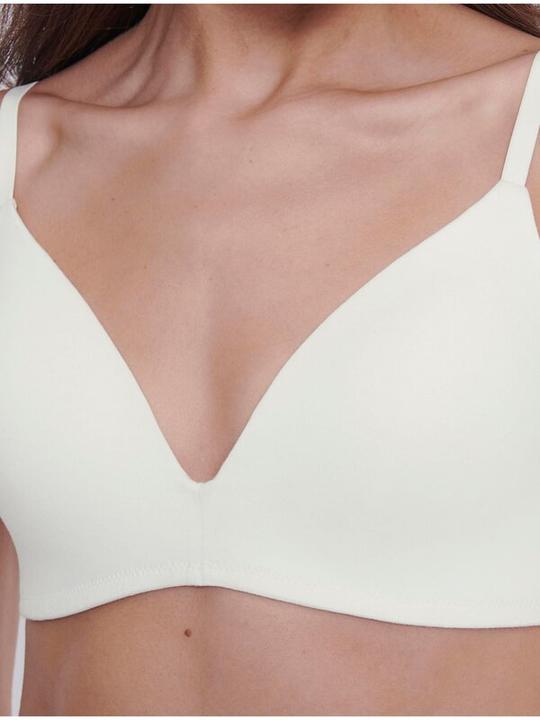 Produktbild Sloggi Go Casual Bralette BH (XXL)