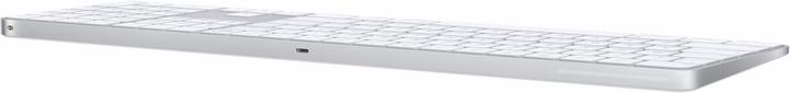 Image du produit Apple Magie (CH, Sans fil)