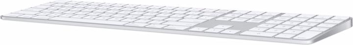 Image du produit Apple Magie (CH, Sans fil)