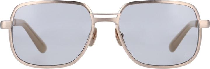 Actual product image Yellows Plus Barris