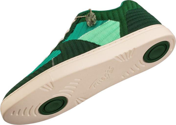Produktbild Fuego Jade Dance Sneaker (37.5)