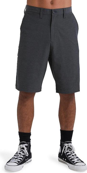 Image du produit Billabong Crossfire (32)