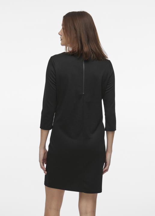 Produktbild Vila 3/4-Arm Kurzkleid (XS)