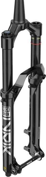 Produktbild RockShox Lyrik Ultim. Charg. 3 RC2 (150 mm, Luft)