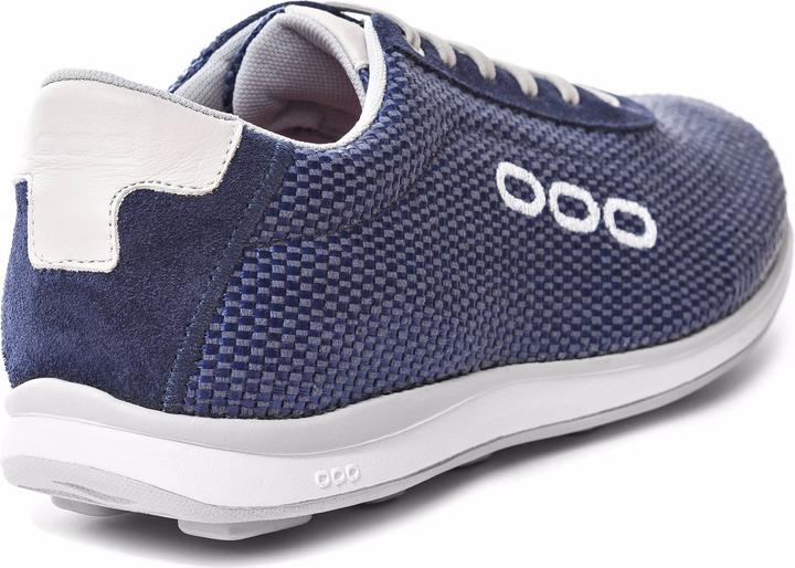 Immagine prodotto GNL Acqua-Line blu marino (40)