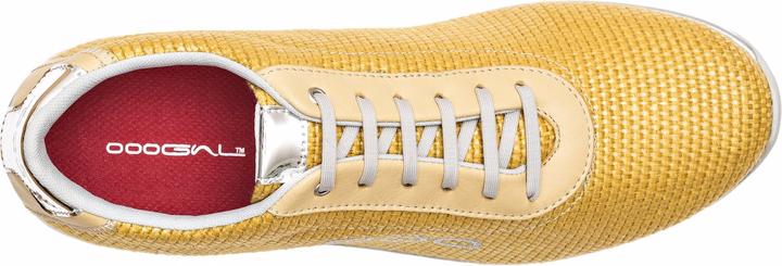 Produktbild GNL Water-Line Mustard (36)