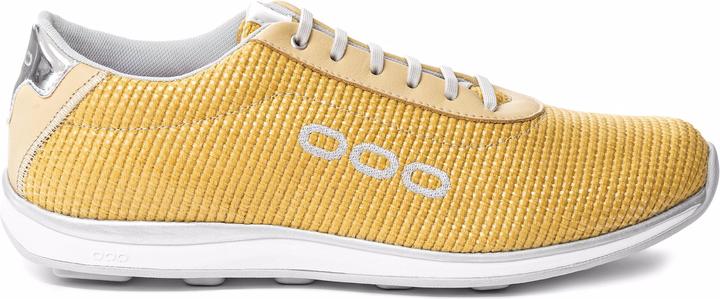 Produktbild GNL Water-Line Mustard (36)