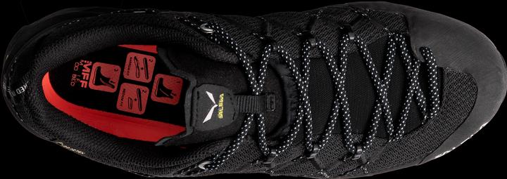 Produktbild Salewa Wildfire 2 Gore-Tex® Schuh Da (36)
