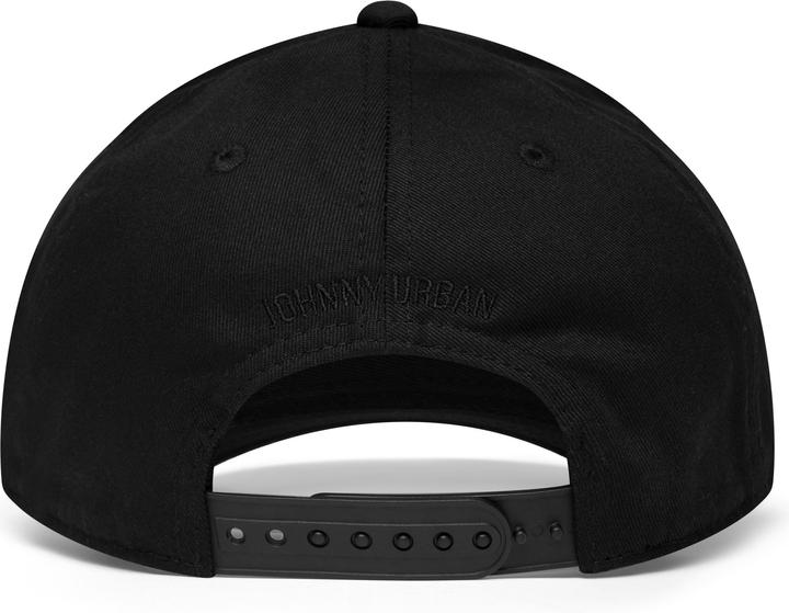 Actual product image Johnny Urban Cap Jason (One size)