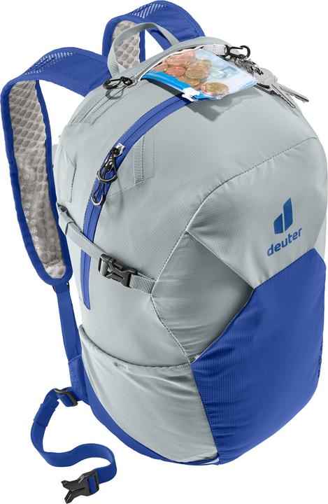 Image du produit Deuter Spped Lite 21 (21 l)