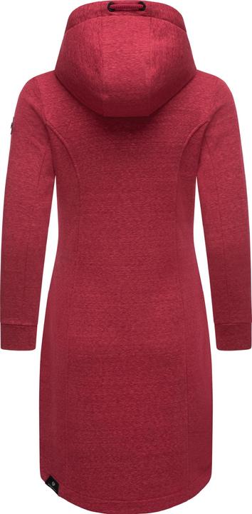 Immagine prodotto Ragwear Letti Long (S)
