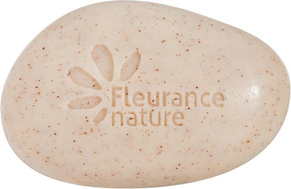 Immagine prodotto Fleurance nature Sapone peeling all'argan (Ricarica)